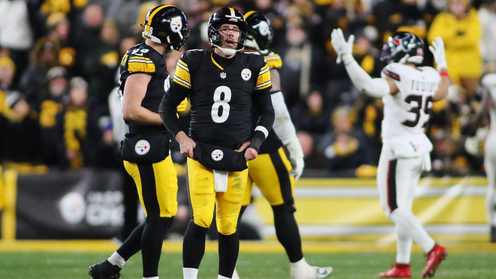 Image from ClutchPoints