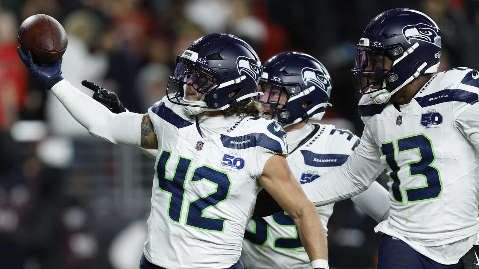 Image from ClutchPoints