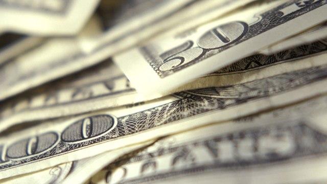 CRFB Proposes Cap on Social Security to Slow Trust Fund Insolvency: $100,000 Couples, $50,000 Individuals