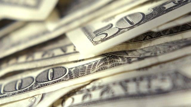 CRFB Proposes Cap on Social Security to Slow Trust Fund Insolvency: $100,000 Couples, $50,000 Individuals