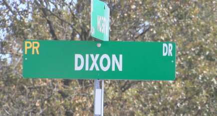 Image from WPDE