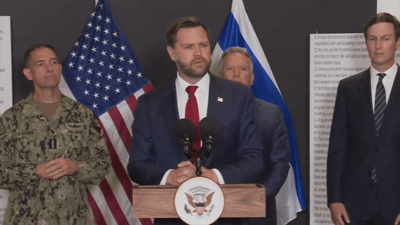 Image from WSVN