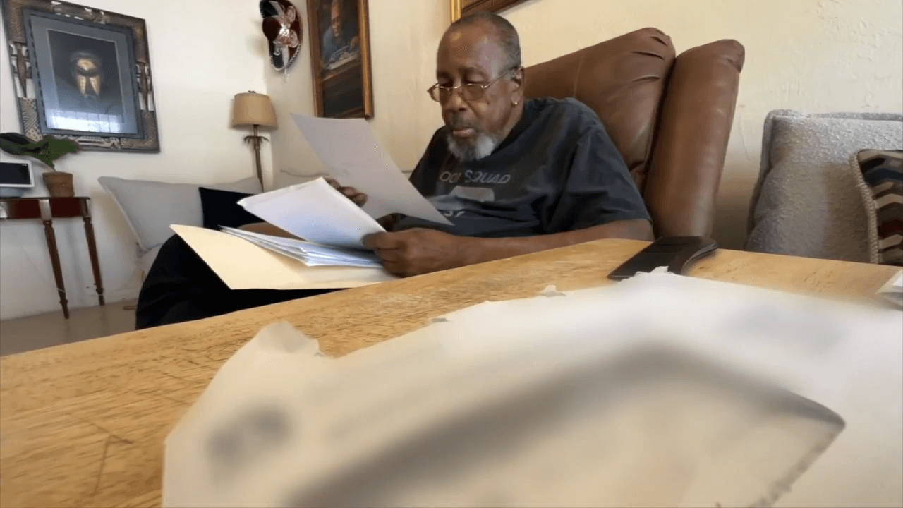 South Florida Man Pays $600 Monthly Home Insurance Over Year After Sale