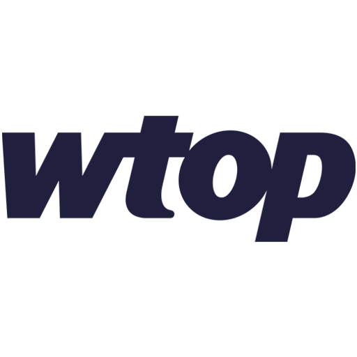 Israel Drops Charges Against Five Soldiers Accused Of Sexually Assaulting Palestinian Detainee