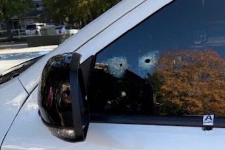 Image from WTOP