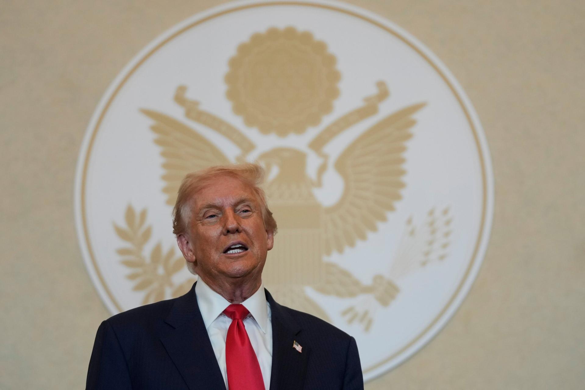 Image from WTOP
