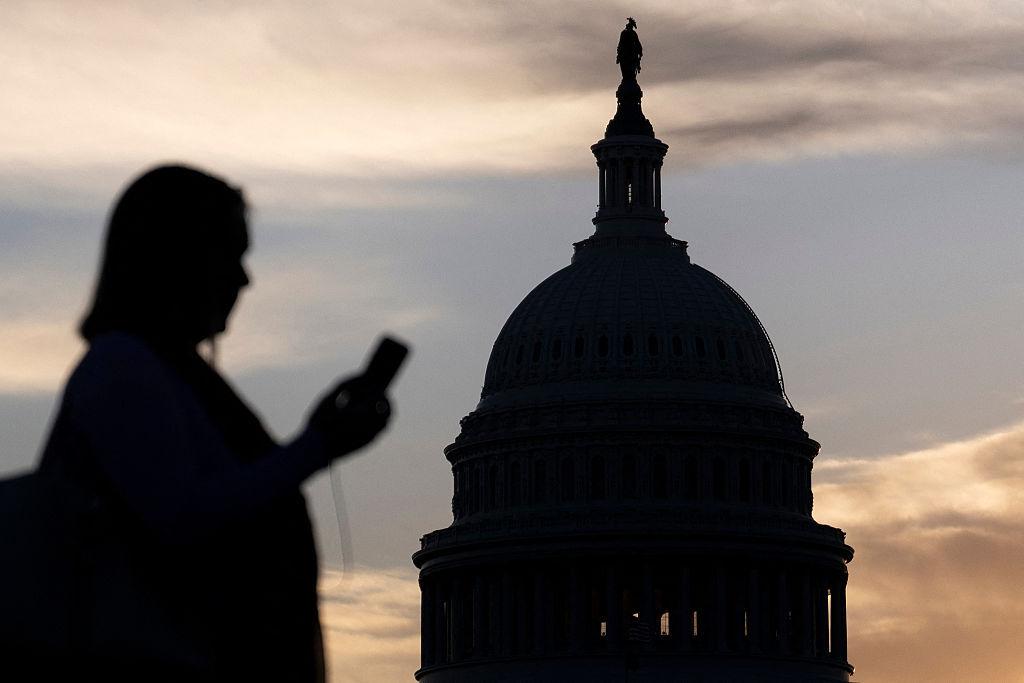 Image from WTOP