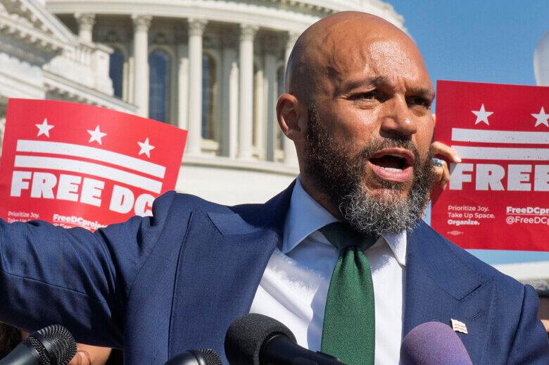 Cole Allen Charged White House Security Checkpoint, Triggering Gunfire at Trump Correspondents’ Dinner