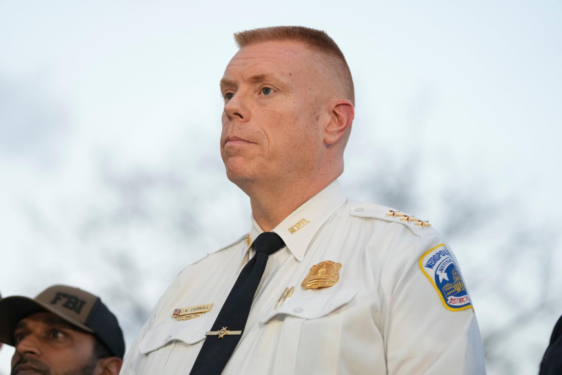 Image from WTOP