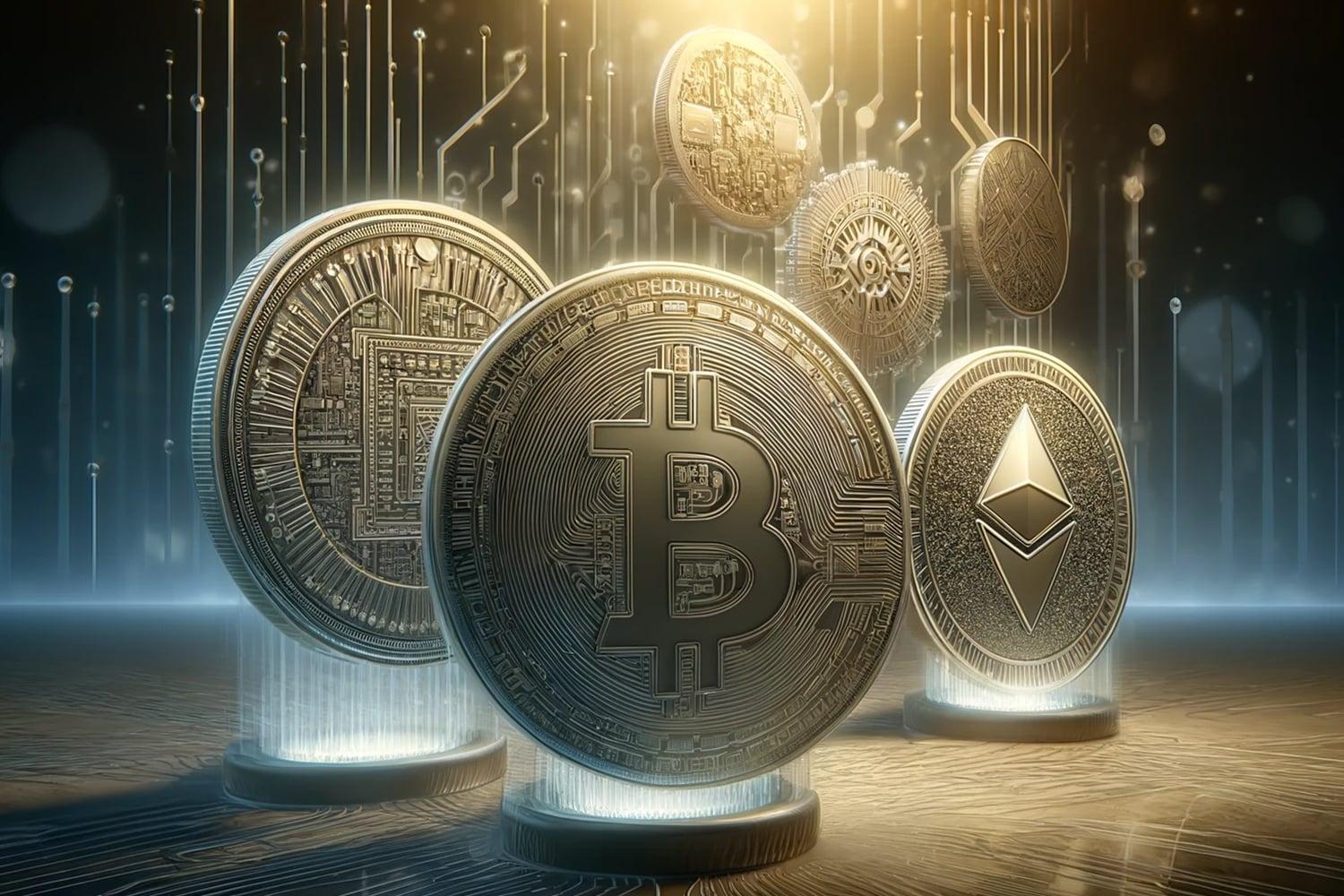 North Korea-linked Lazarus Group Breaches Bitrefill, Exposes 18,500 Purchase Records