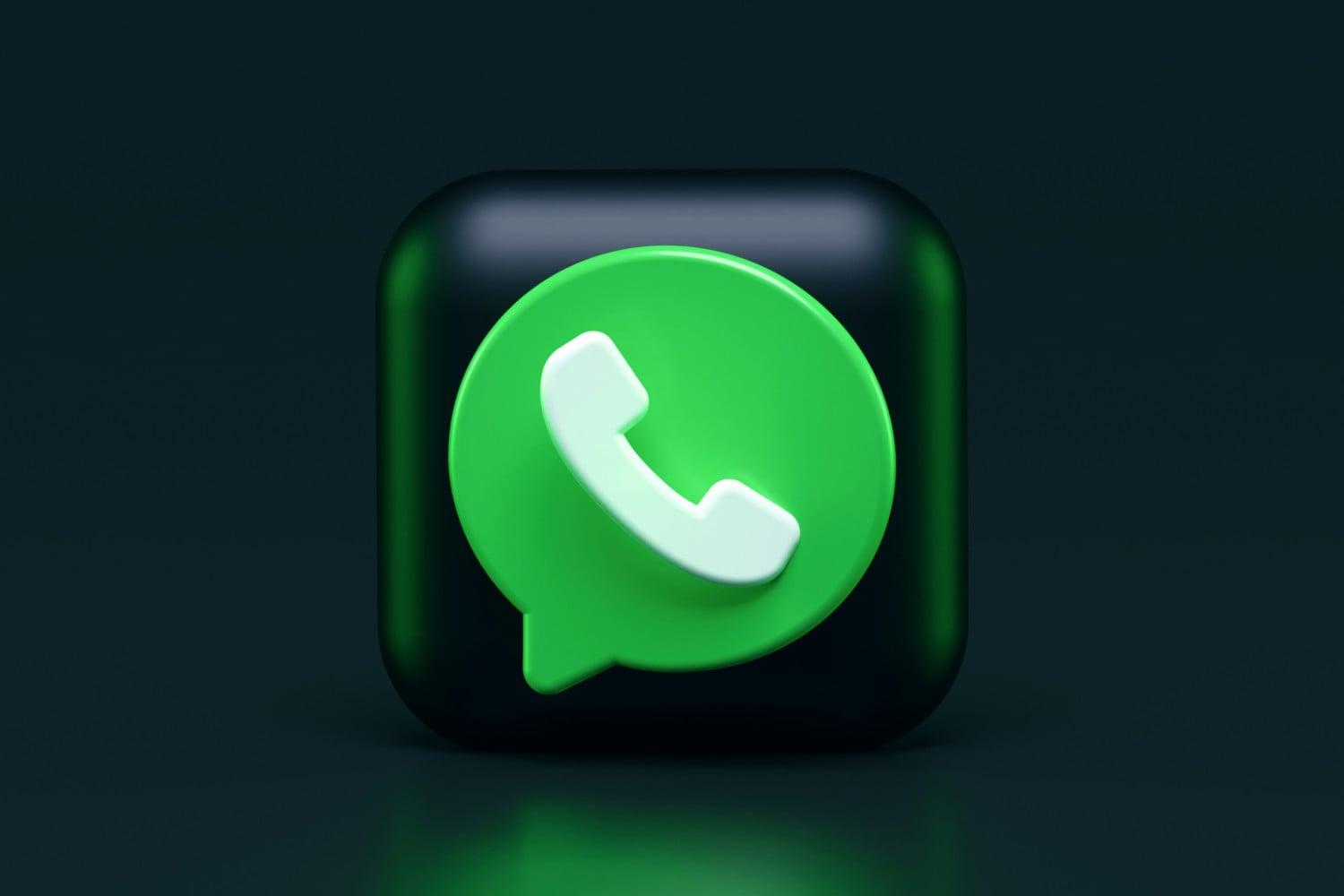 Image from 01net