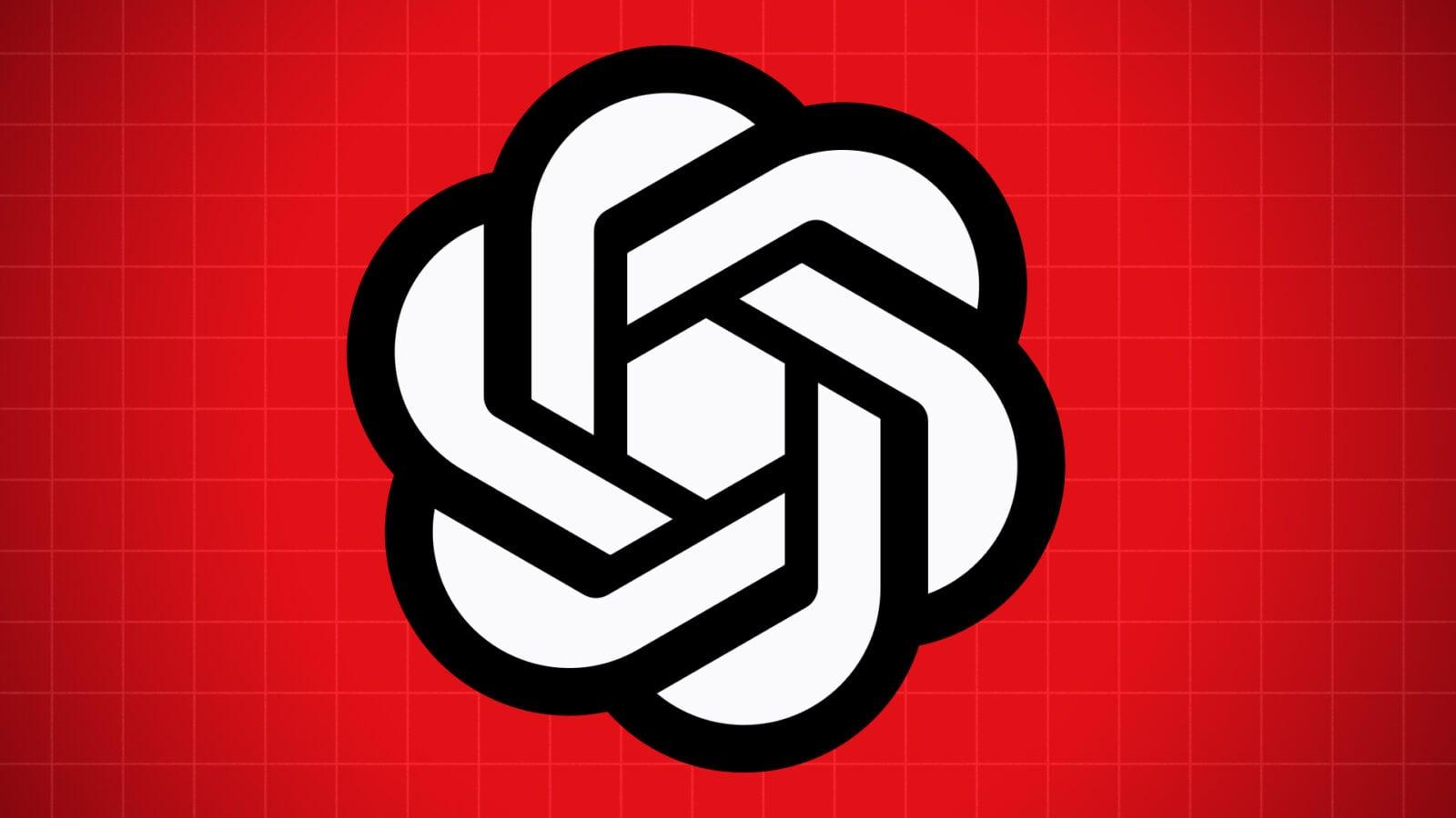 Image from 01net