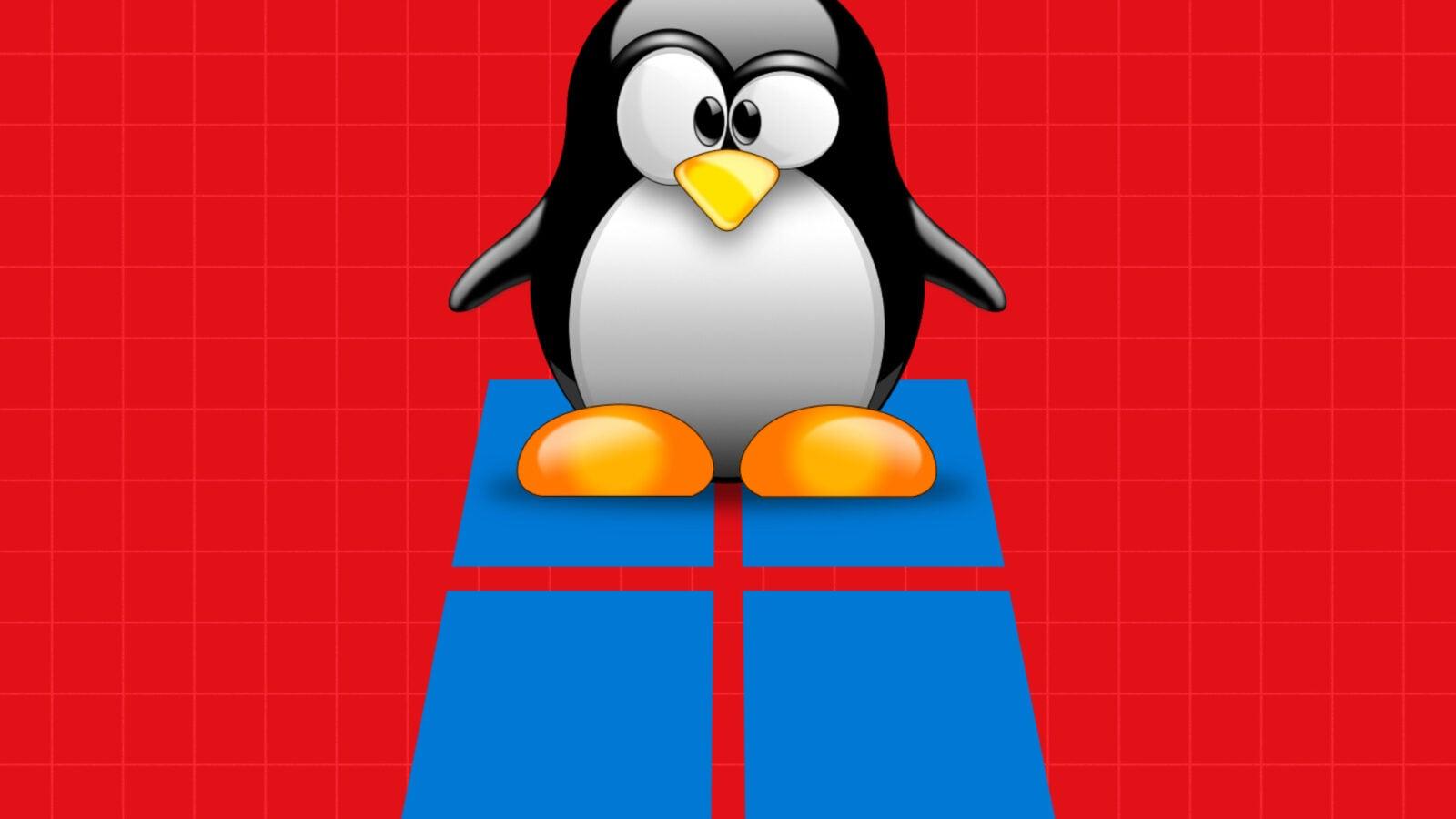 Image from 01net