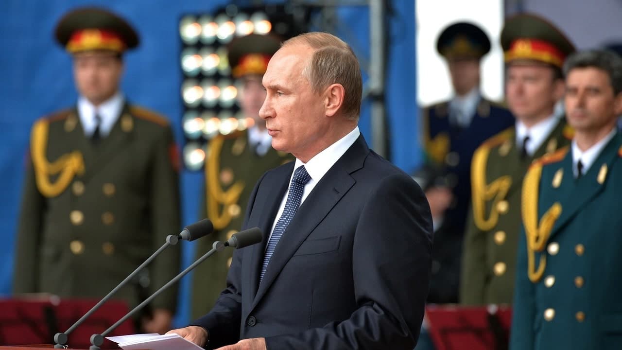 Image from 19FortyFive