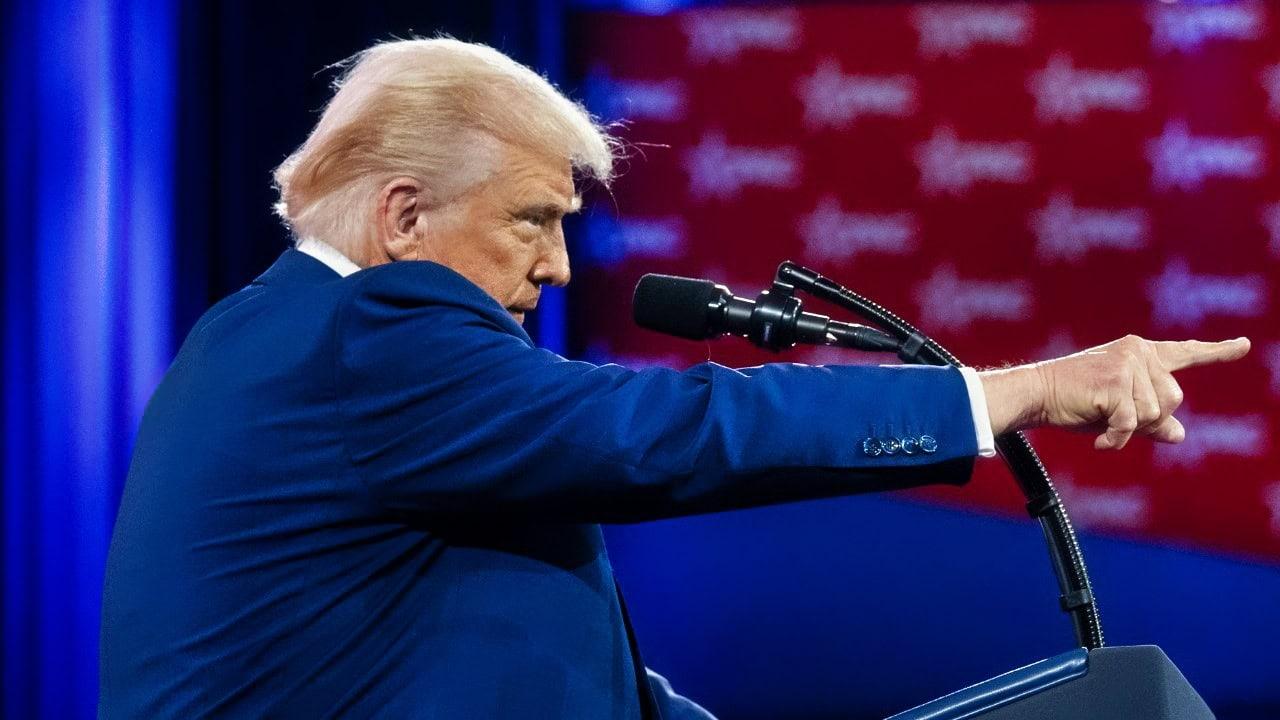 Image from 19FortyFive