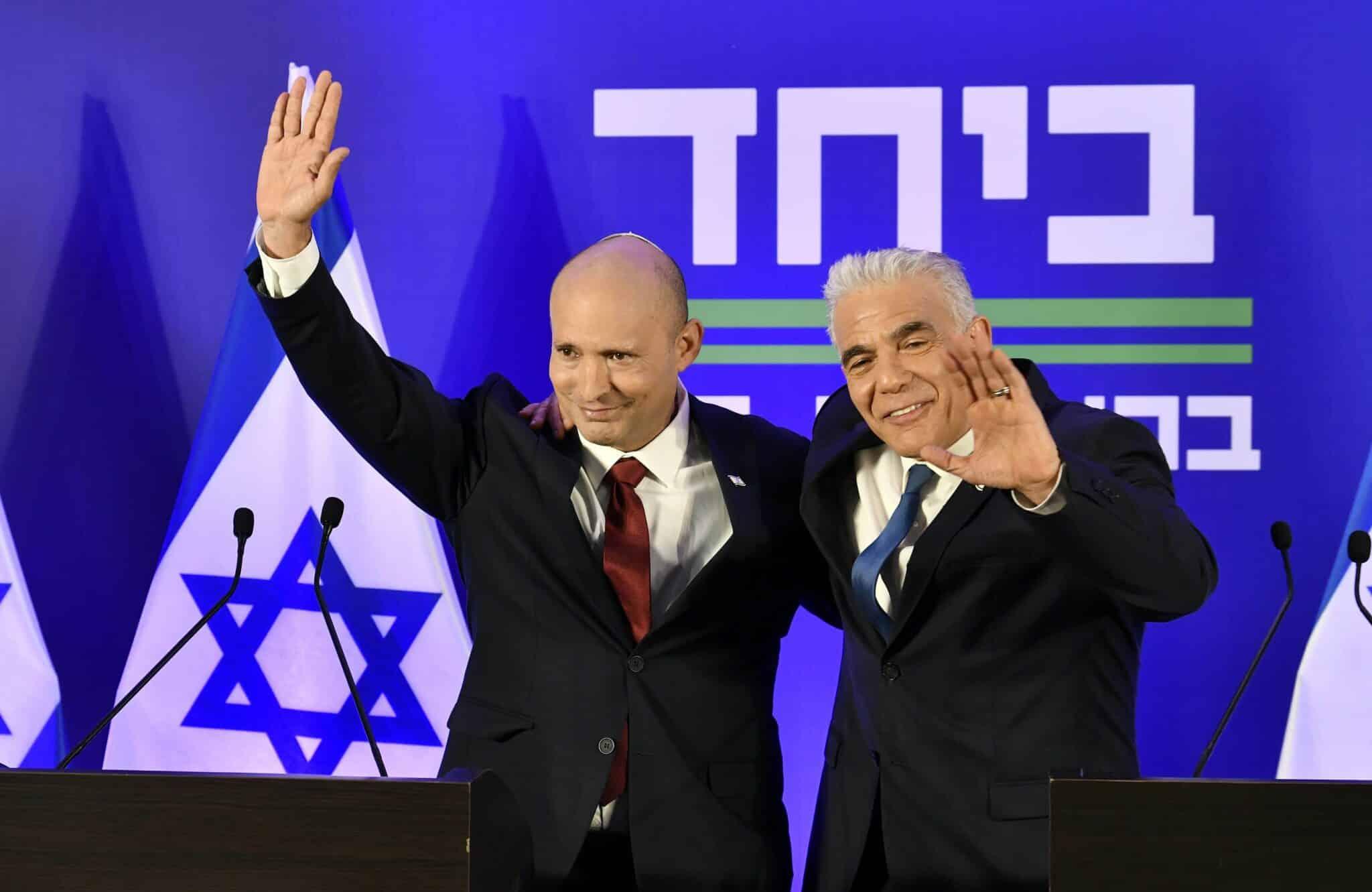 Image from 21News