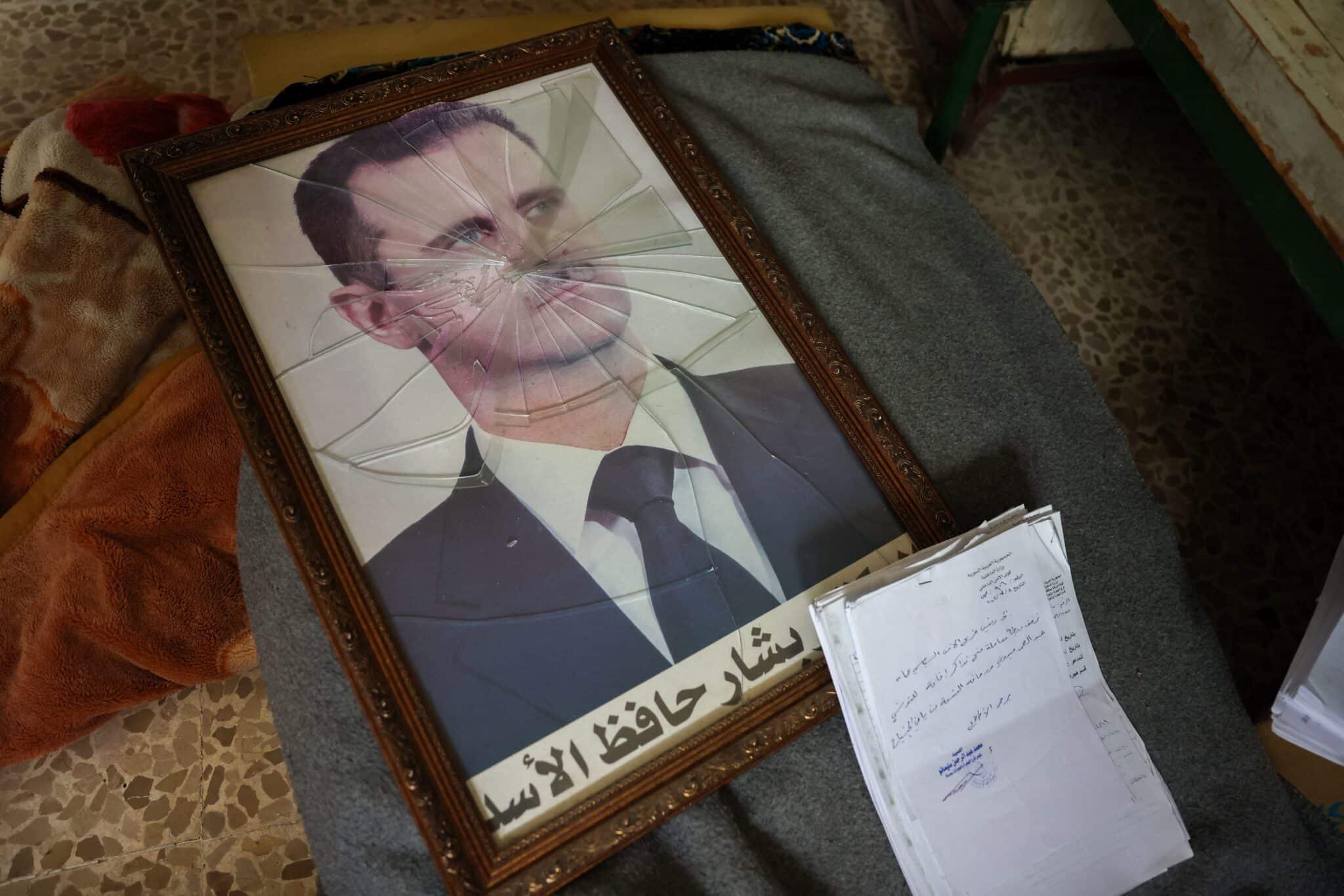 Image from 21News