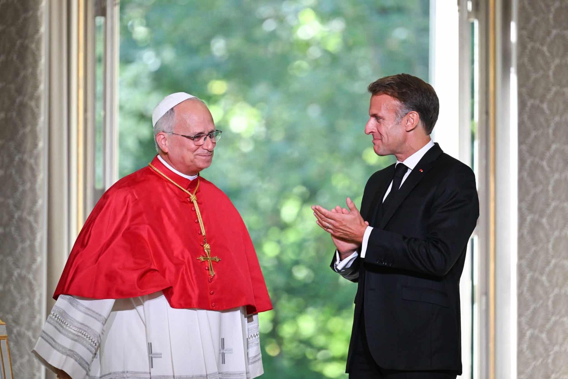 Image from 21News