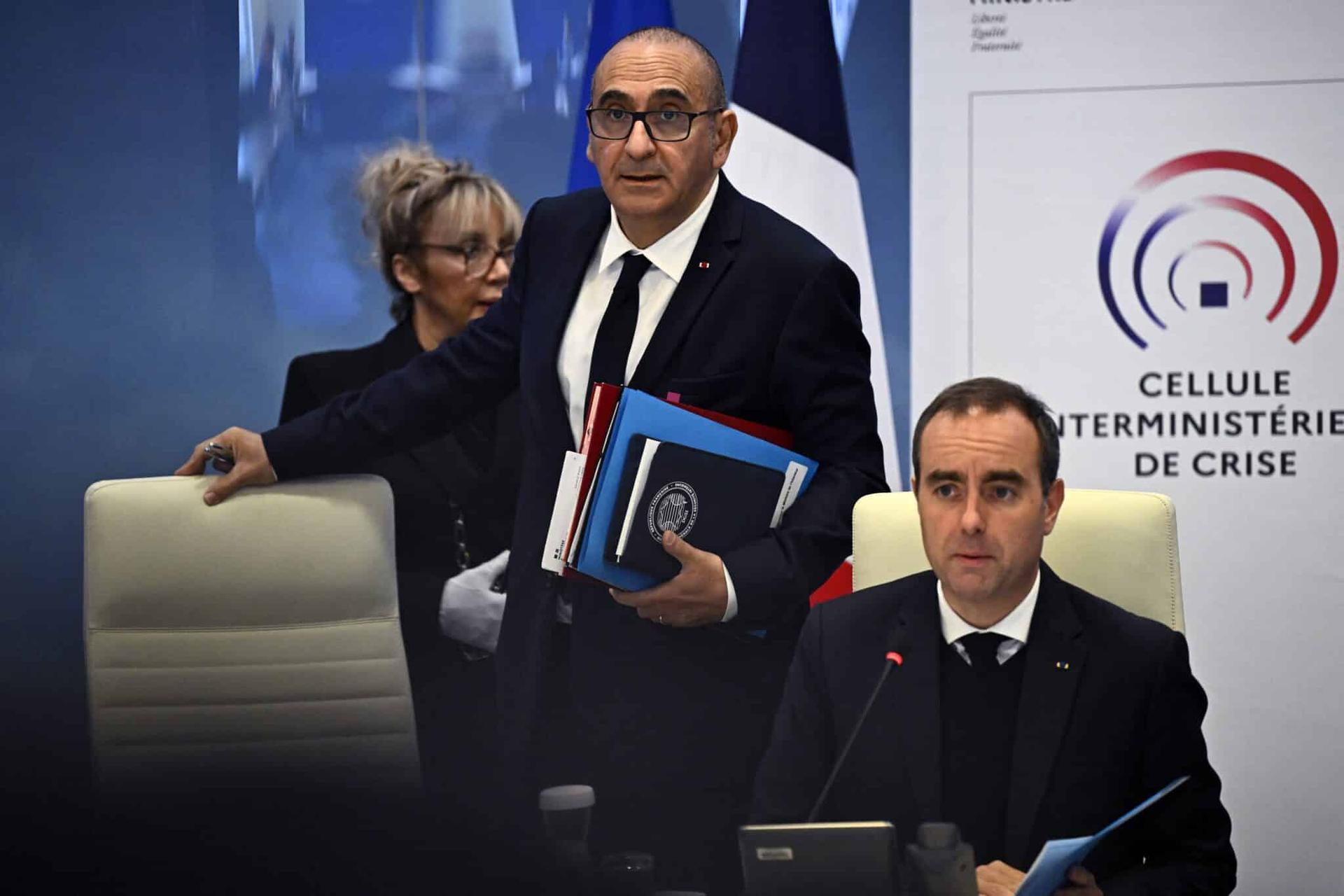 Image from 21News