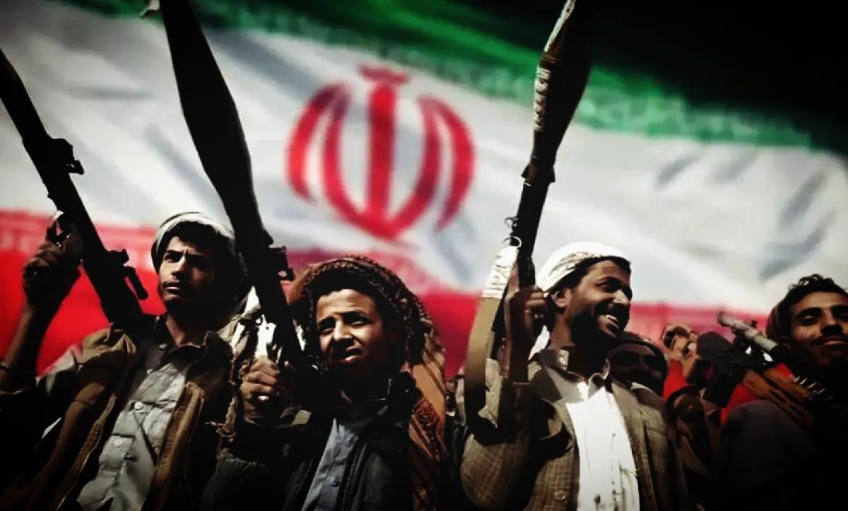 US-Iran Ceasefire Pauses Direct Attacks but Regional War and Strait Blockade Continue