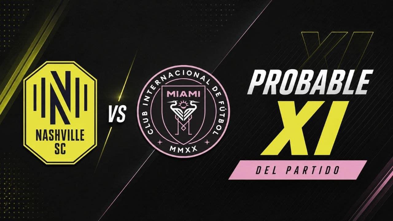 Image from 365Scores