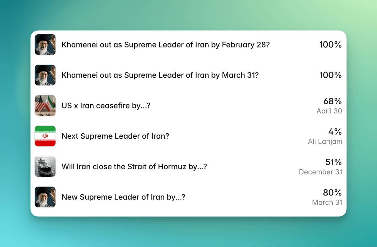 Image from 404 Media