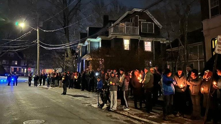 Image from 41nbc