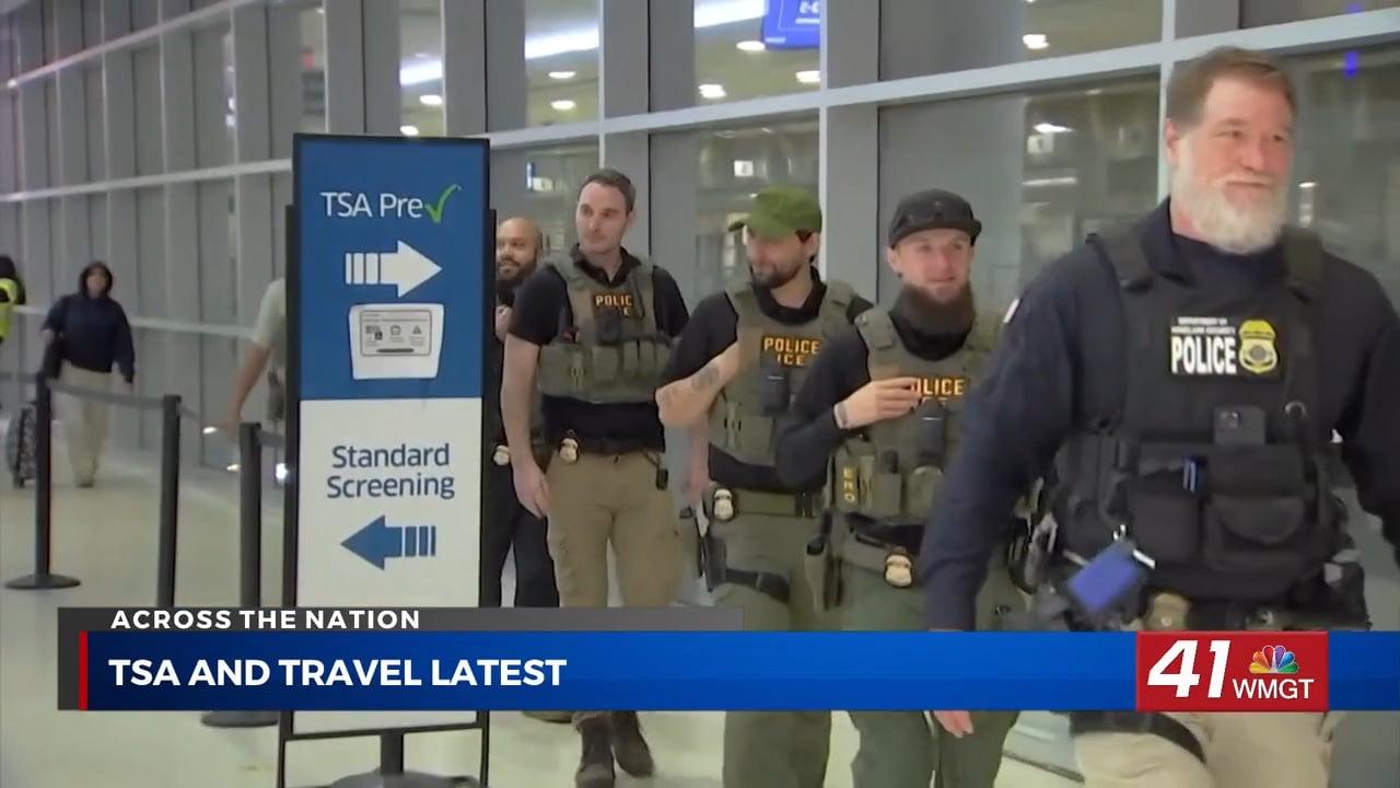 Image from 41NBC News