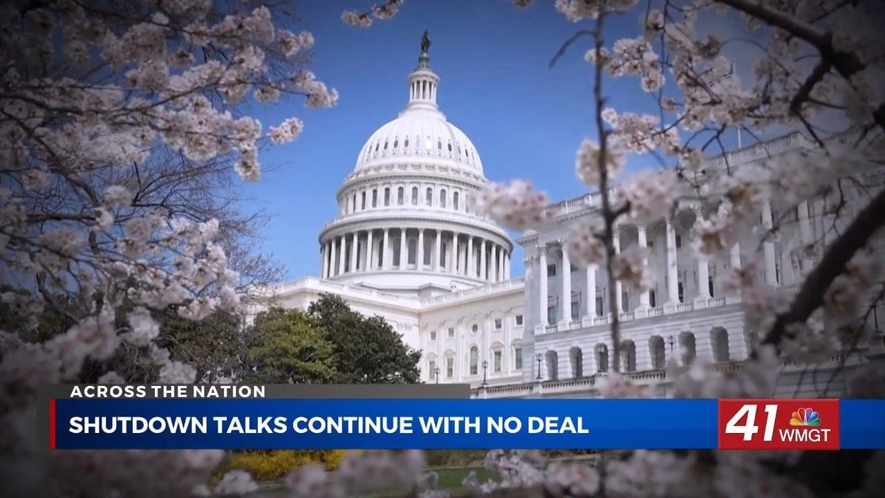 Image from 41NBC News