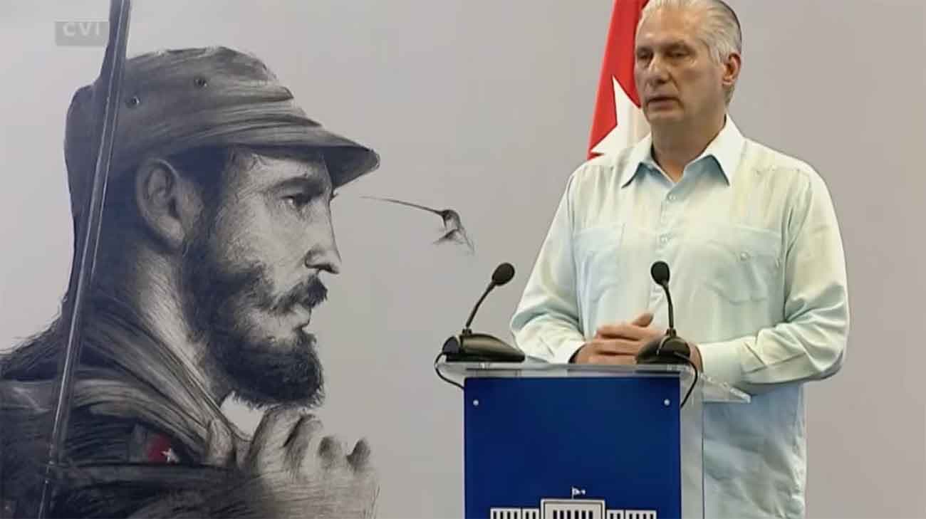 Image from 4SEMANAS.COM