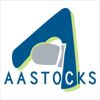 Image from AASTOCKS