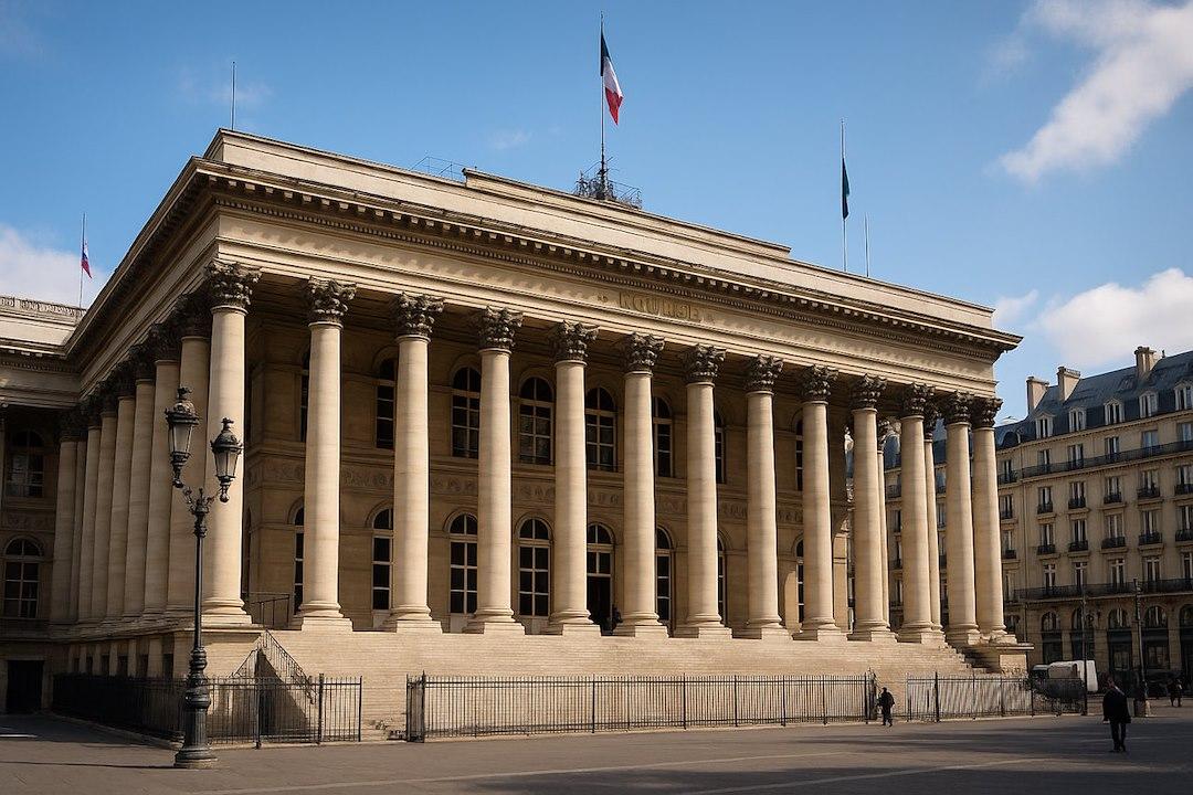 Image from ABC Bourse