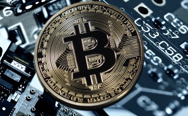 Image from ABC Bourse