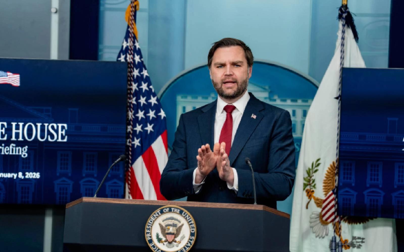 Image from ACI Prensa