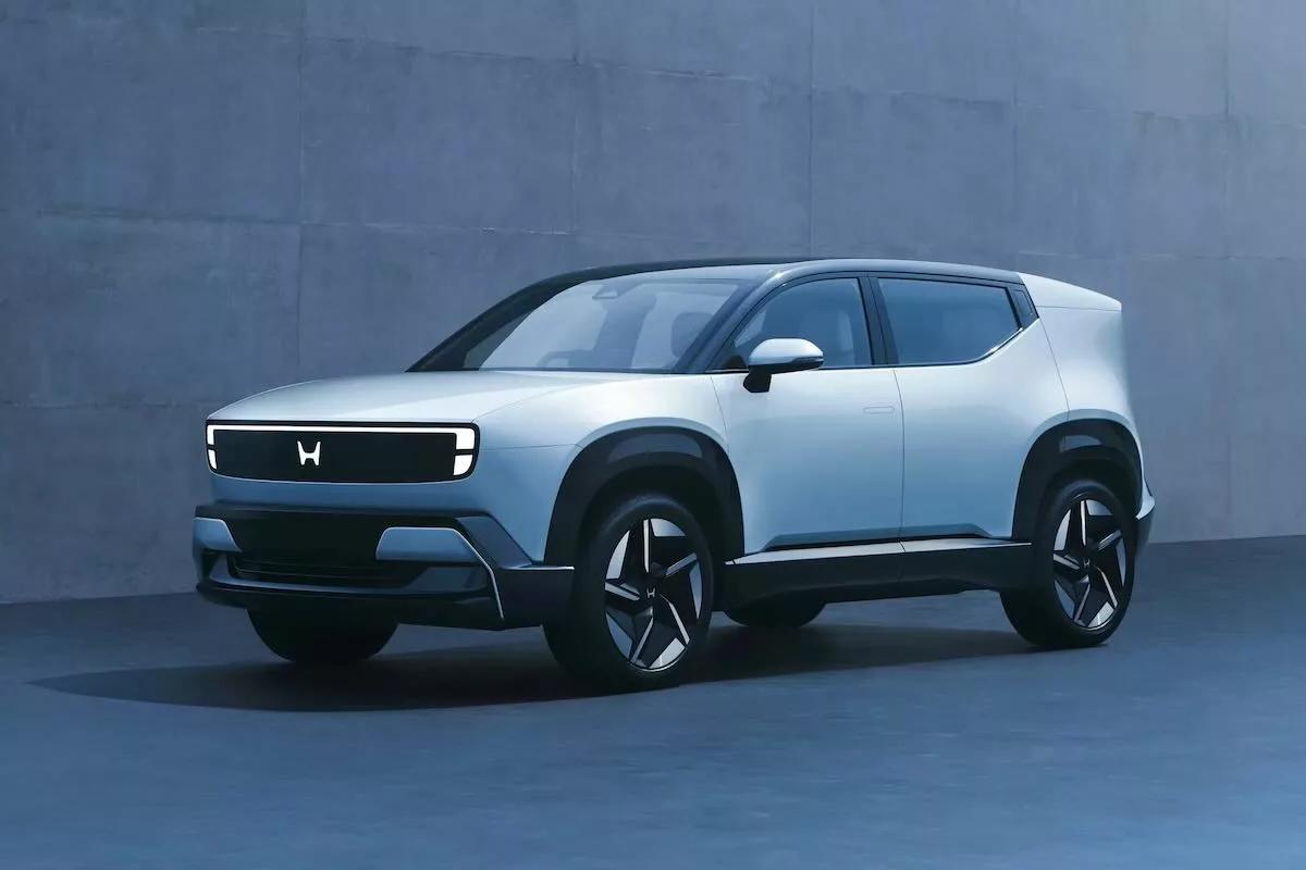 Image from Actu Automobile