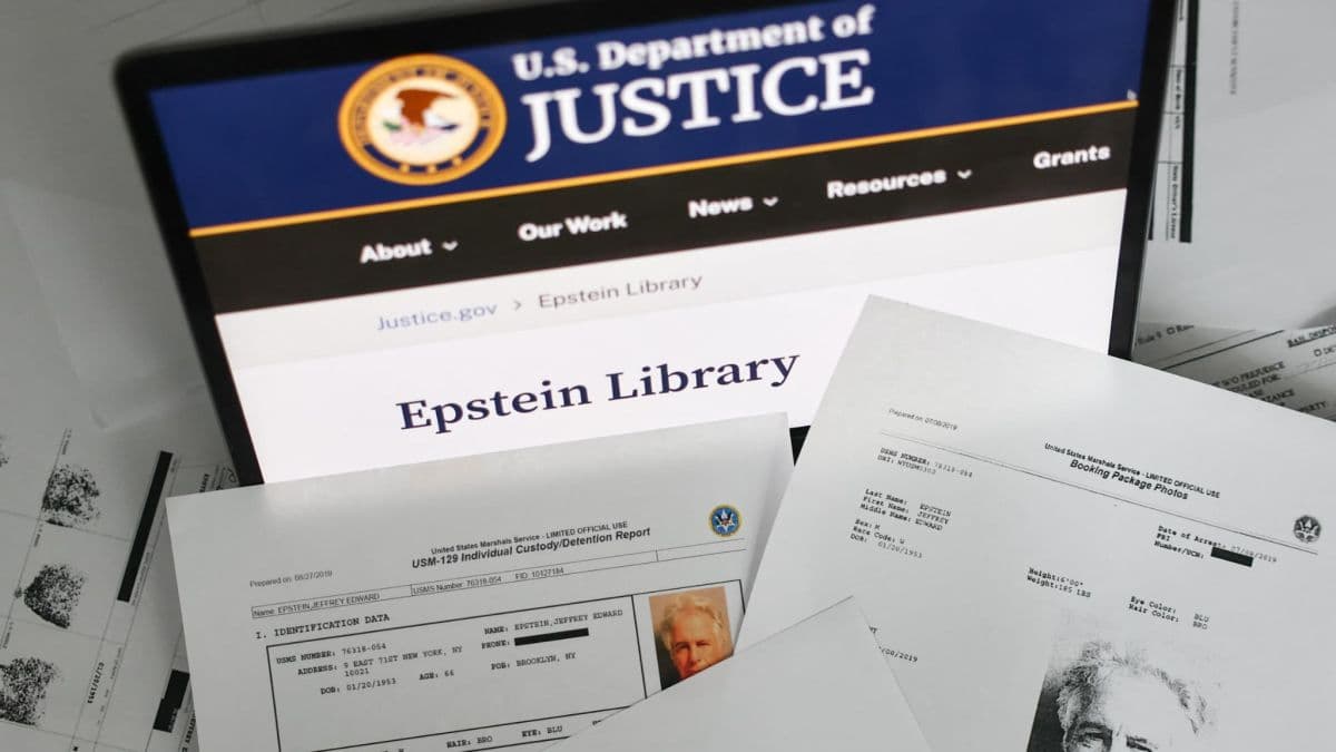 Image from actudrancy.fr