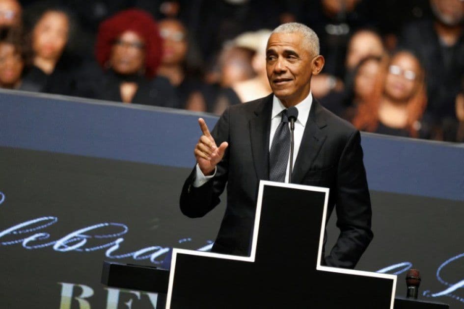 Image from actuniort.fr