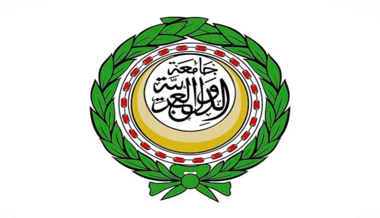 Israeli Settlers Torch Mosque in Jibiya as Israeli Forces Kill Palestinian Teen Near Nablus