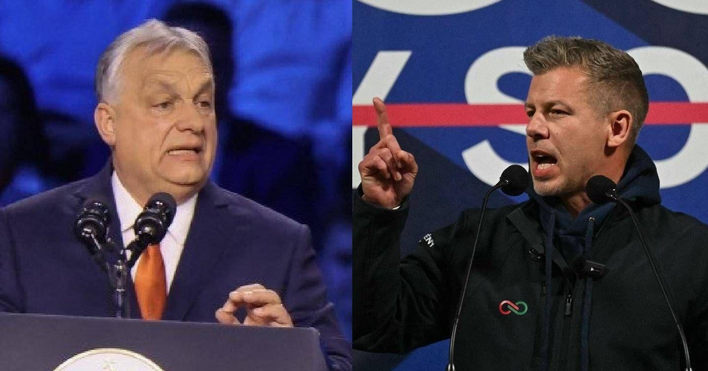 Image from Adnkronos