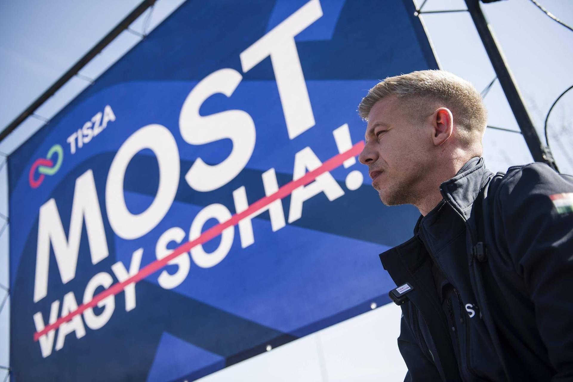 Image from Adnkronos