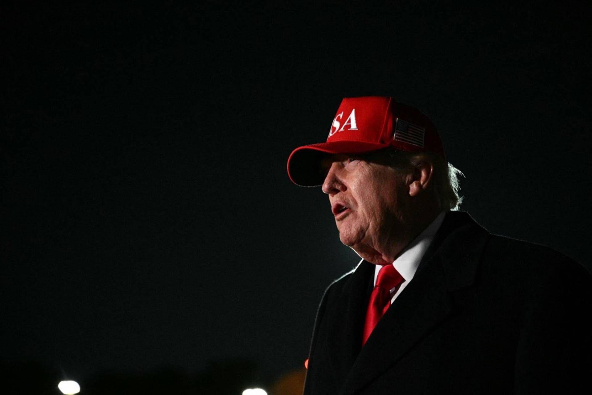 Image from Adnkronos