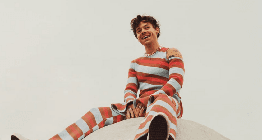 Image from Advanced Television