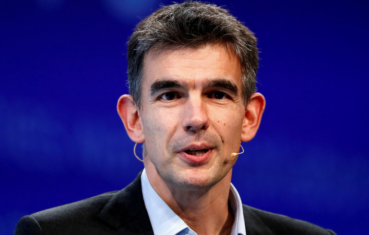 Image from Advanced Television