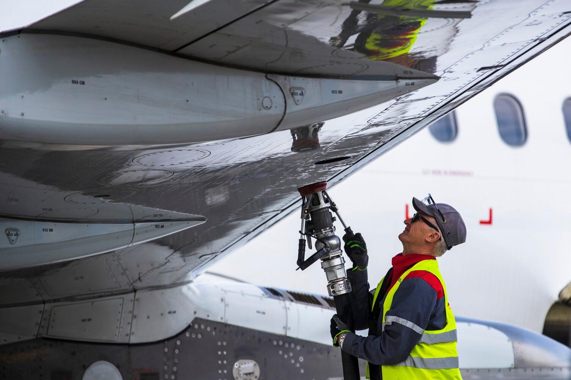 Image from AeroTime
