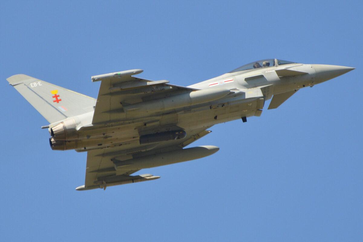 Image from AeroTime