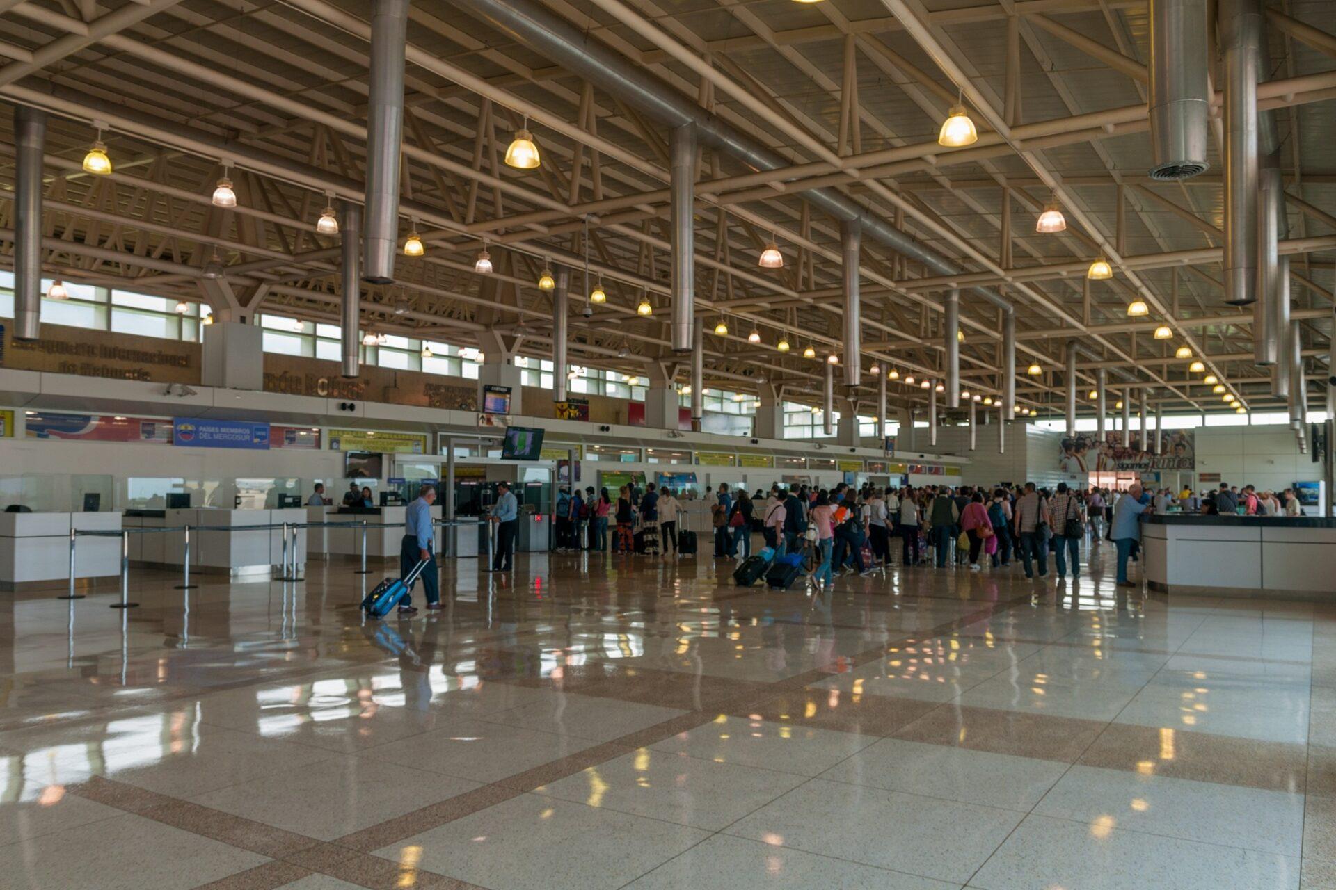 Image from AeroTime