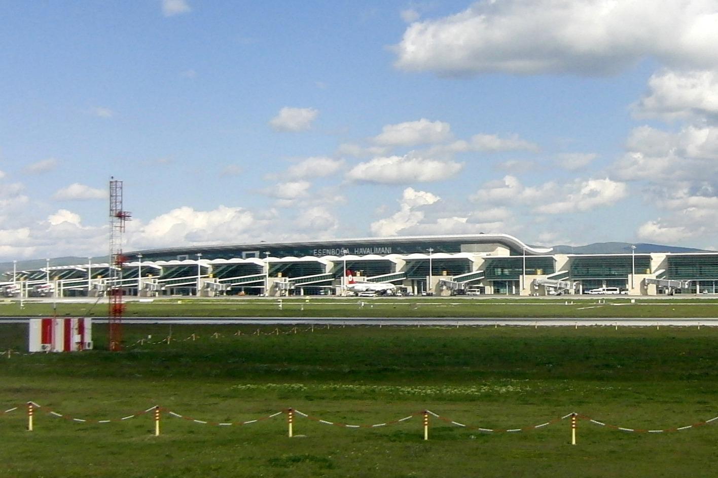 Image from AeroTime