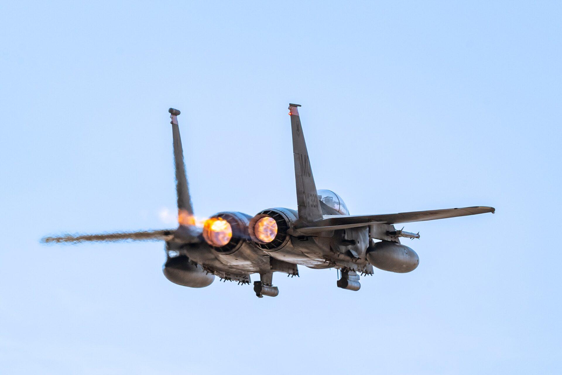 Image from AeroTime