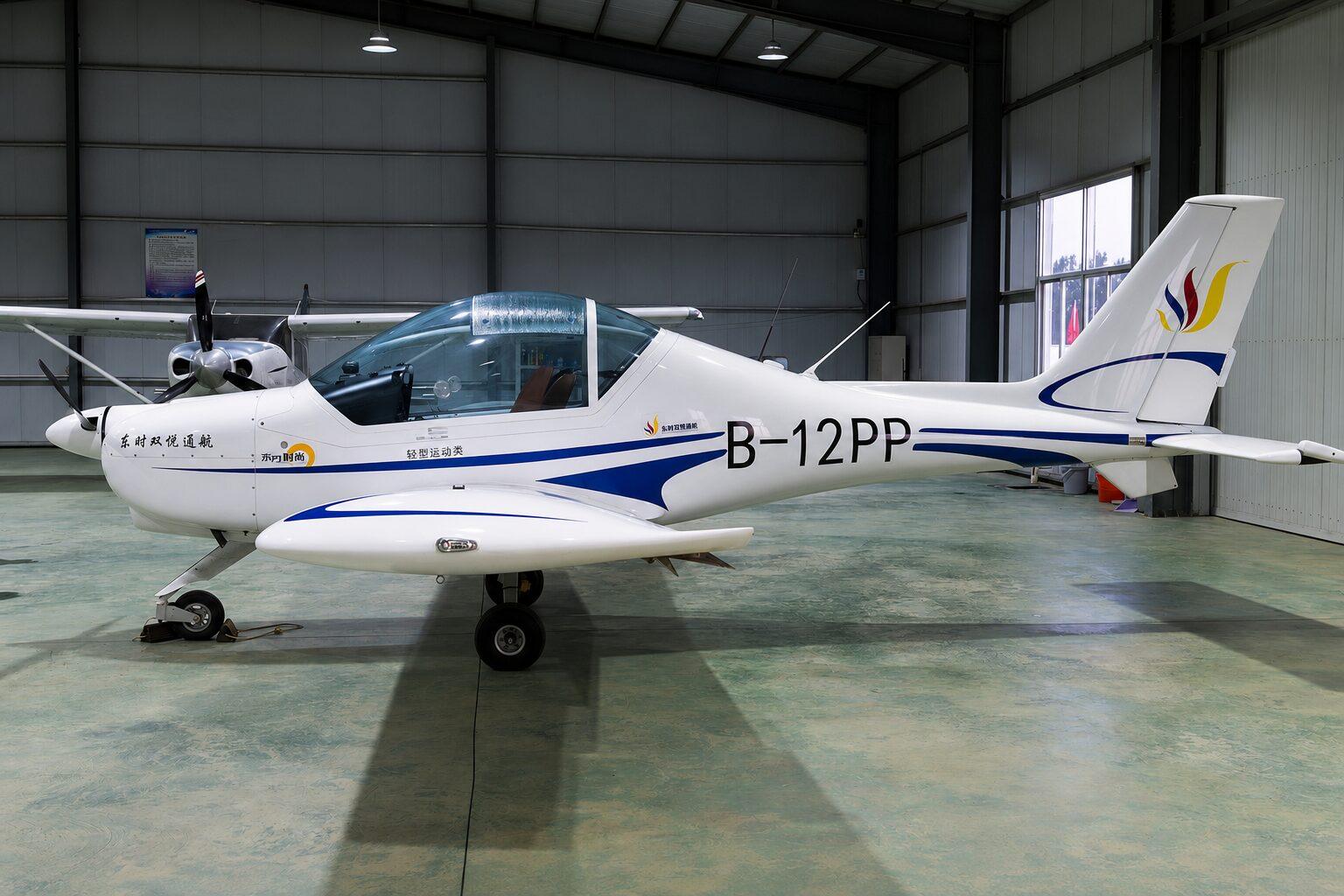 Image from AeroTime