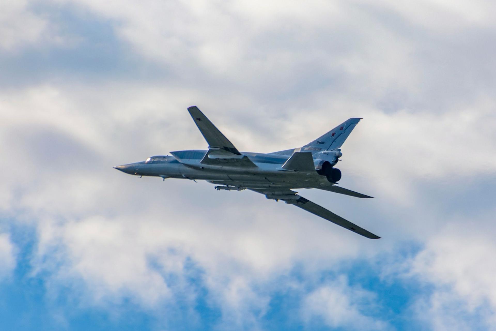 Image from AeroTime